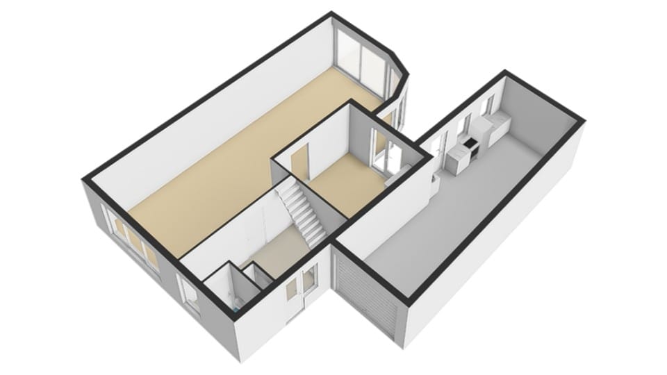 Foto 61 van Juraberg 16