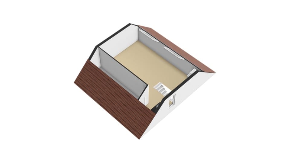 Foto 63 van Juraberg 16