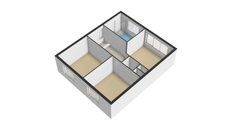 Foto 65 van Juraberg 16