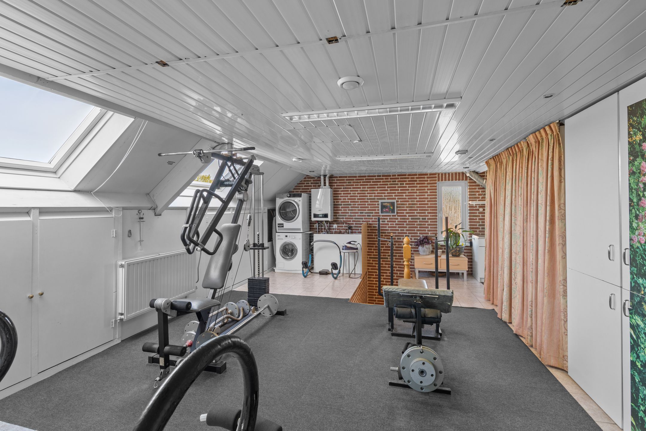 Foto 36 van Juraberg 16