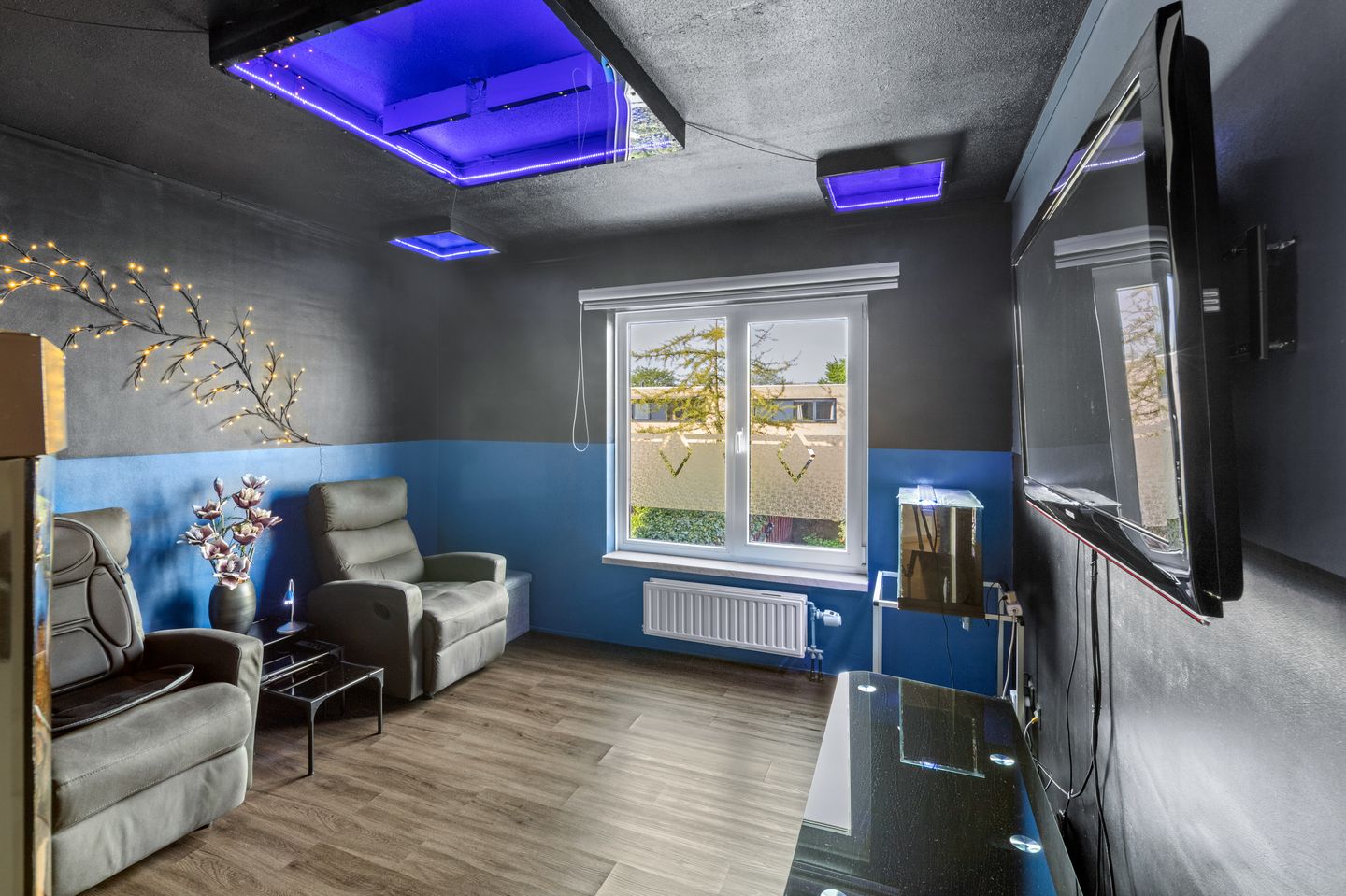 Foto 29 van Juraberg 16