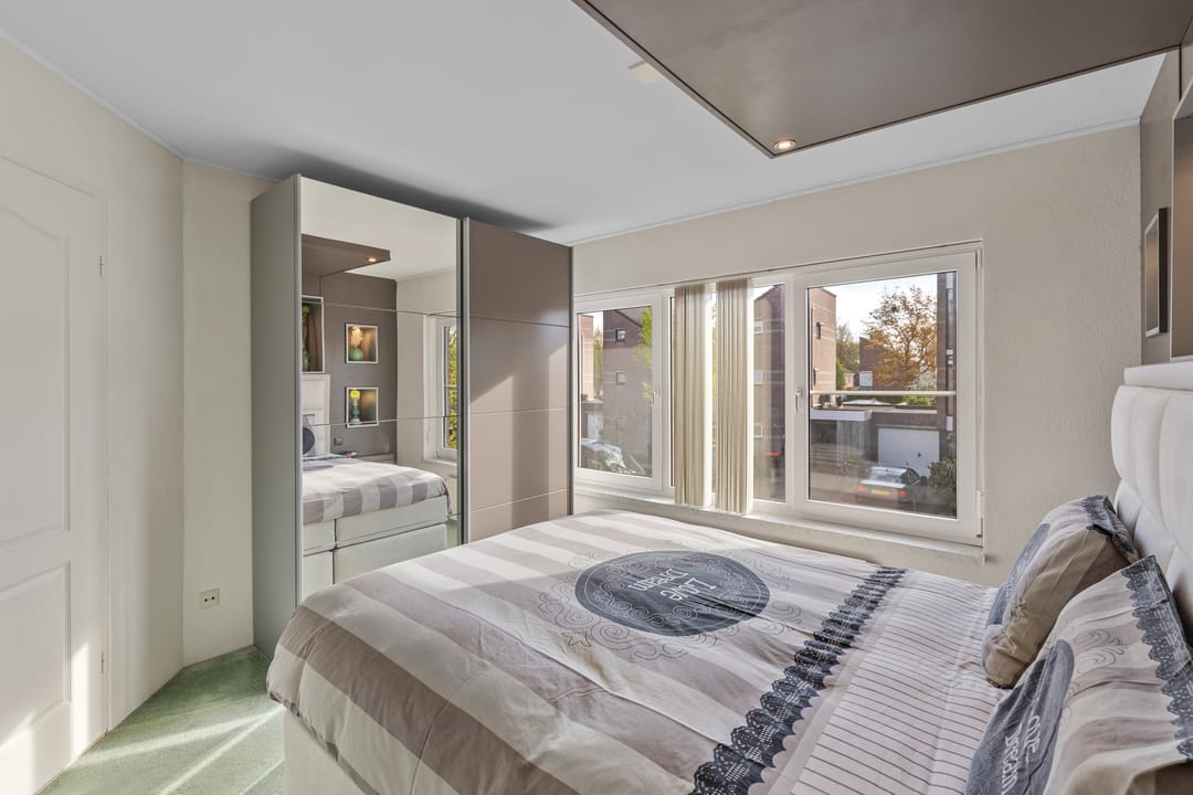 Foto 23 van Juraberg 16