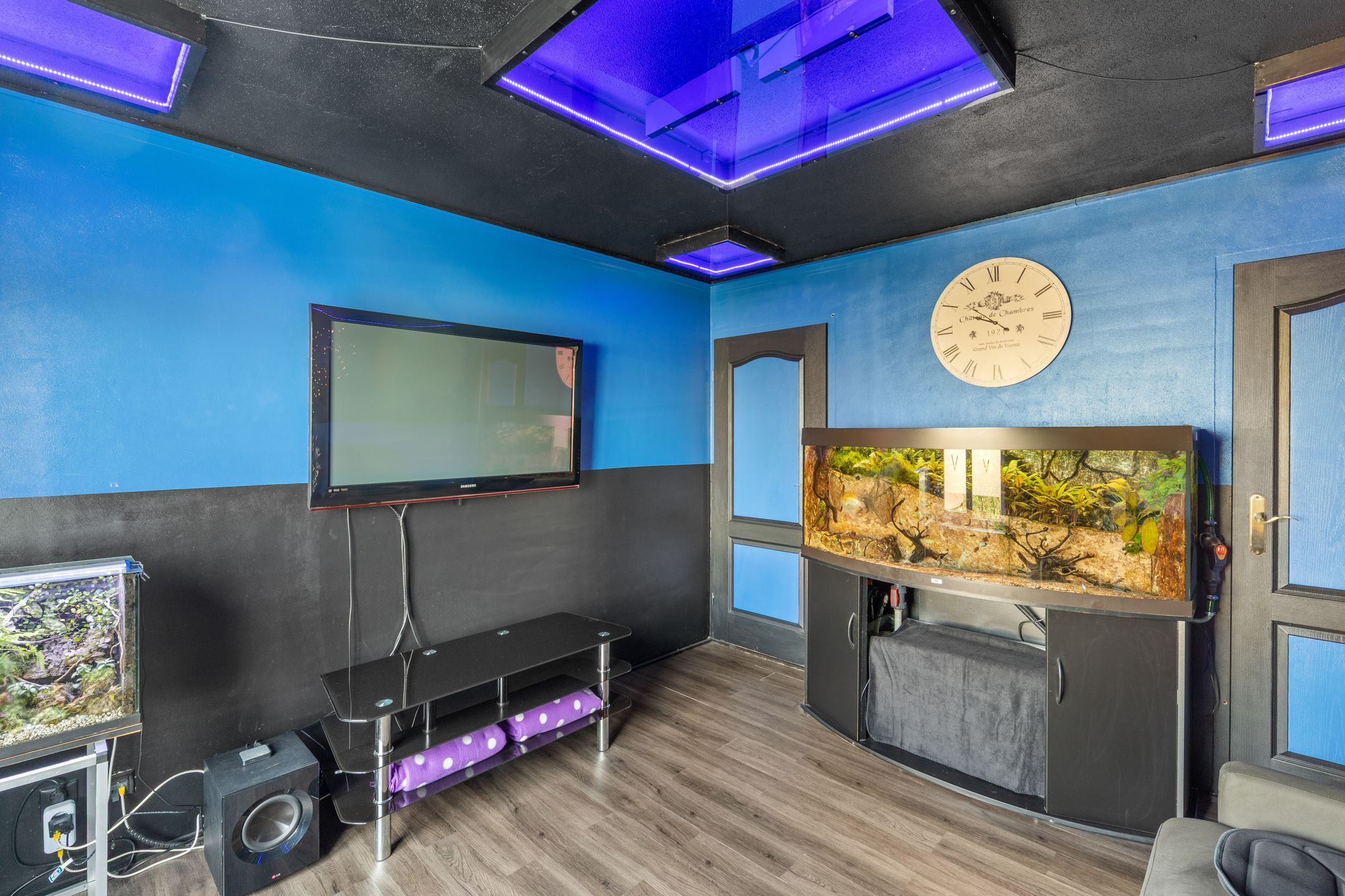 Foto 30 van Juraberg 16