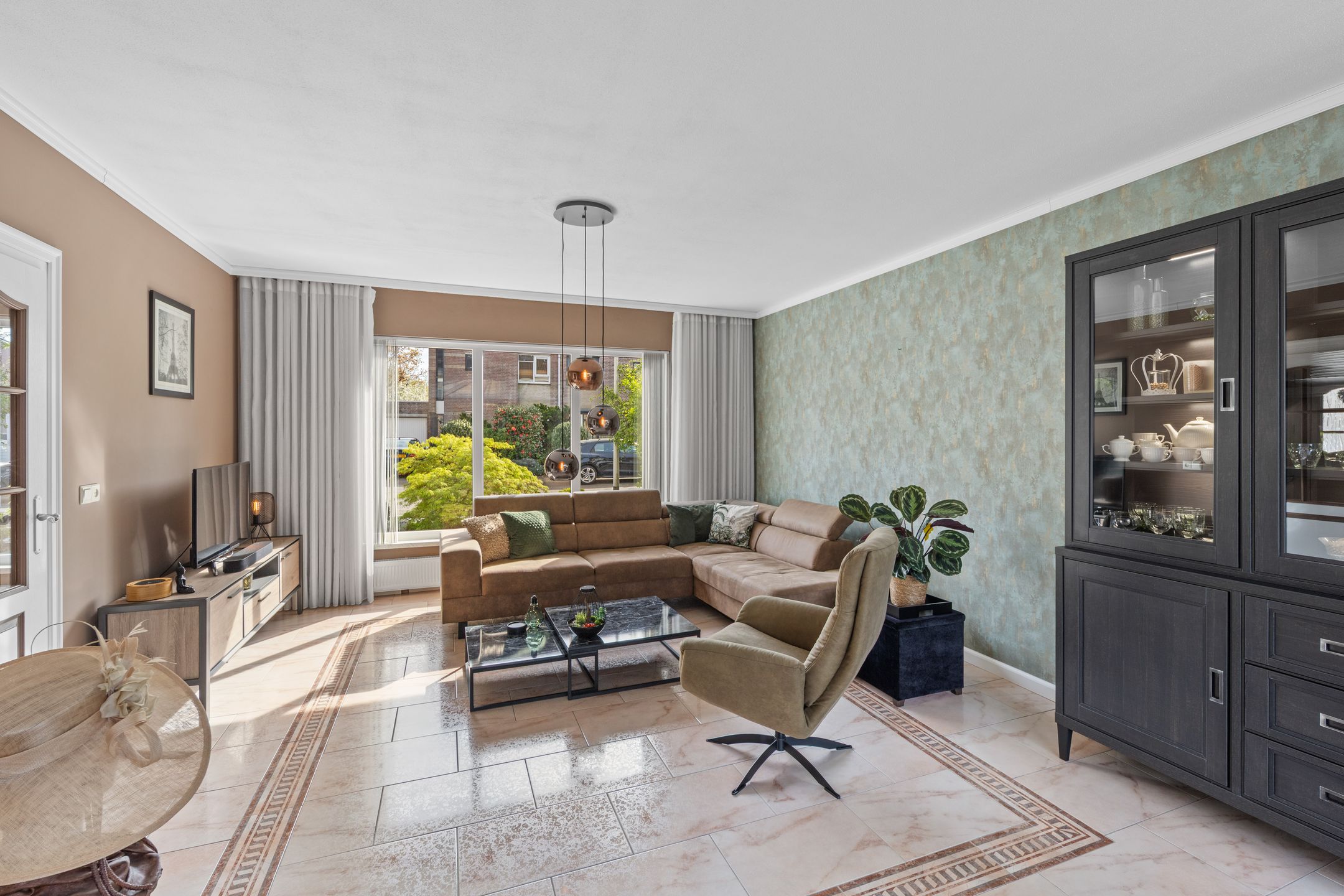 Foto 12 van Juraberg 16