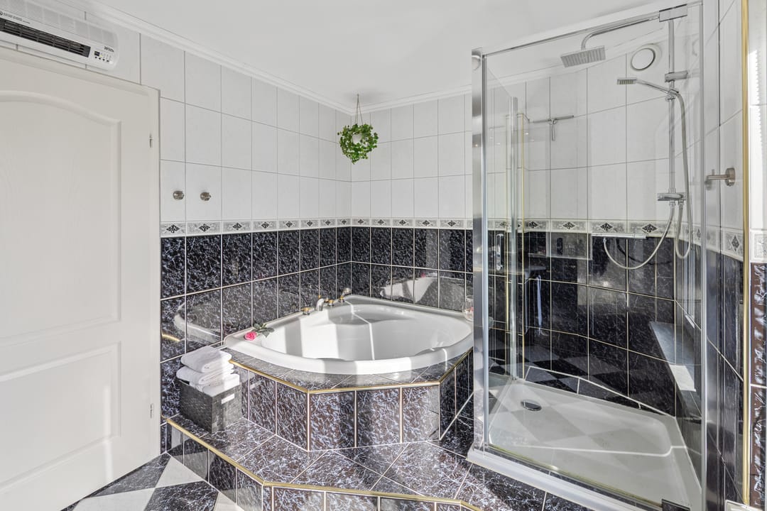 Foto 26 van Juraberg 16