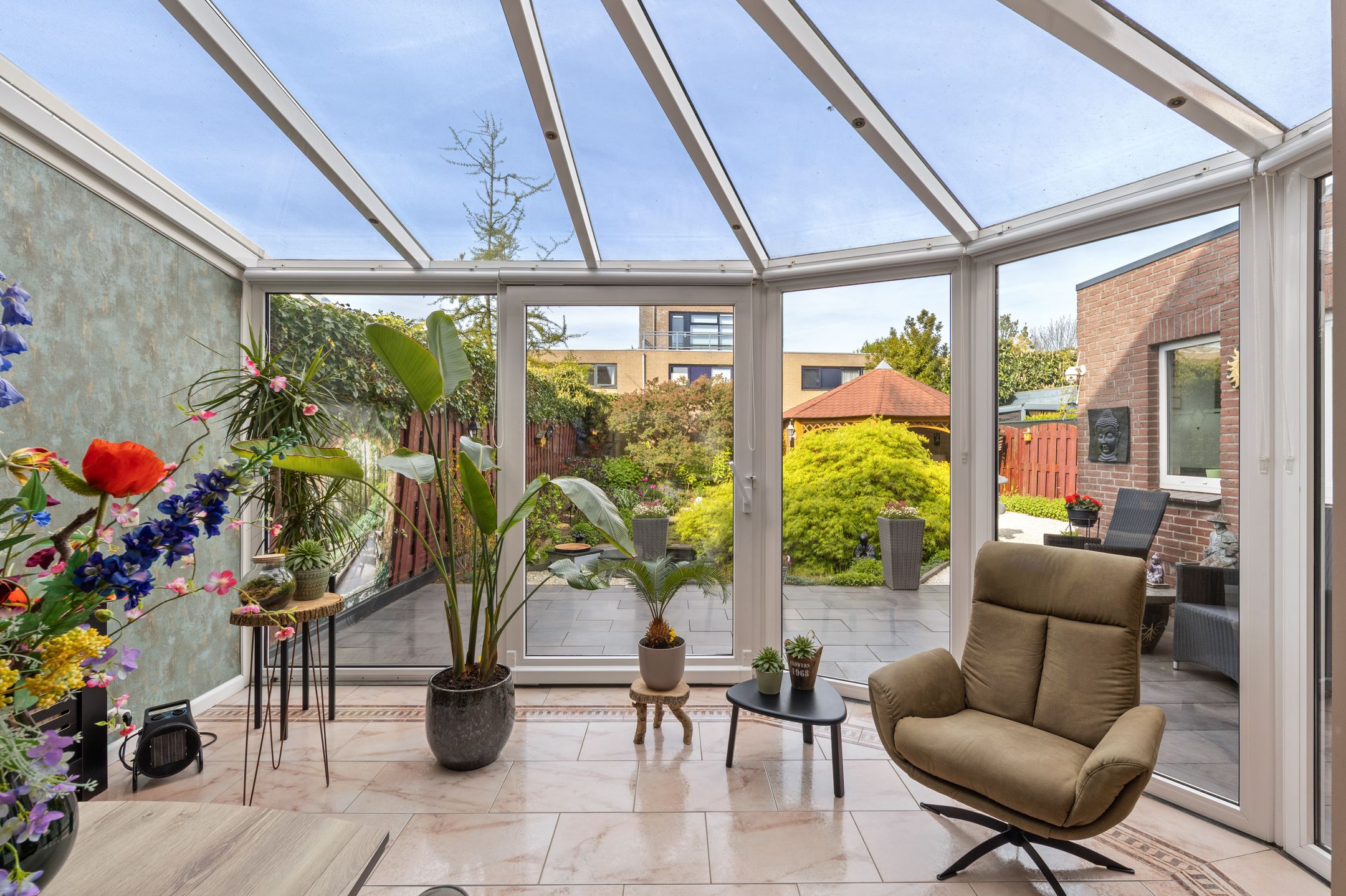 Foto 9 van Juraberg 16