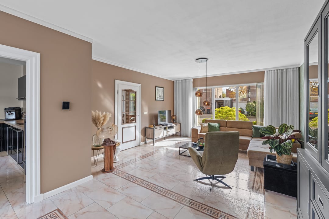 Foto 13 van Juraberg 16