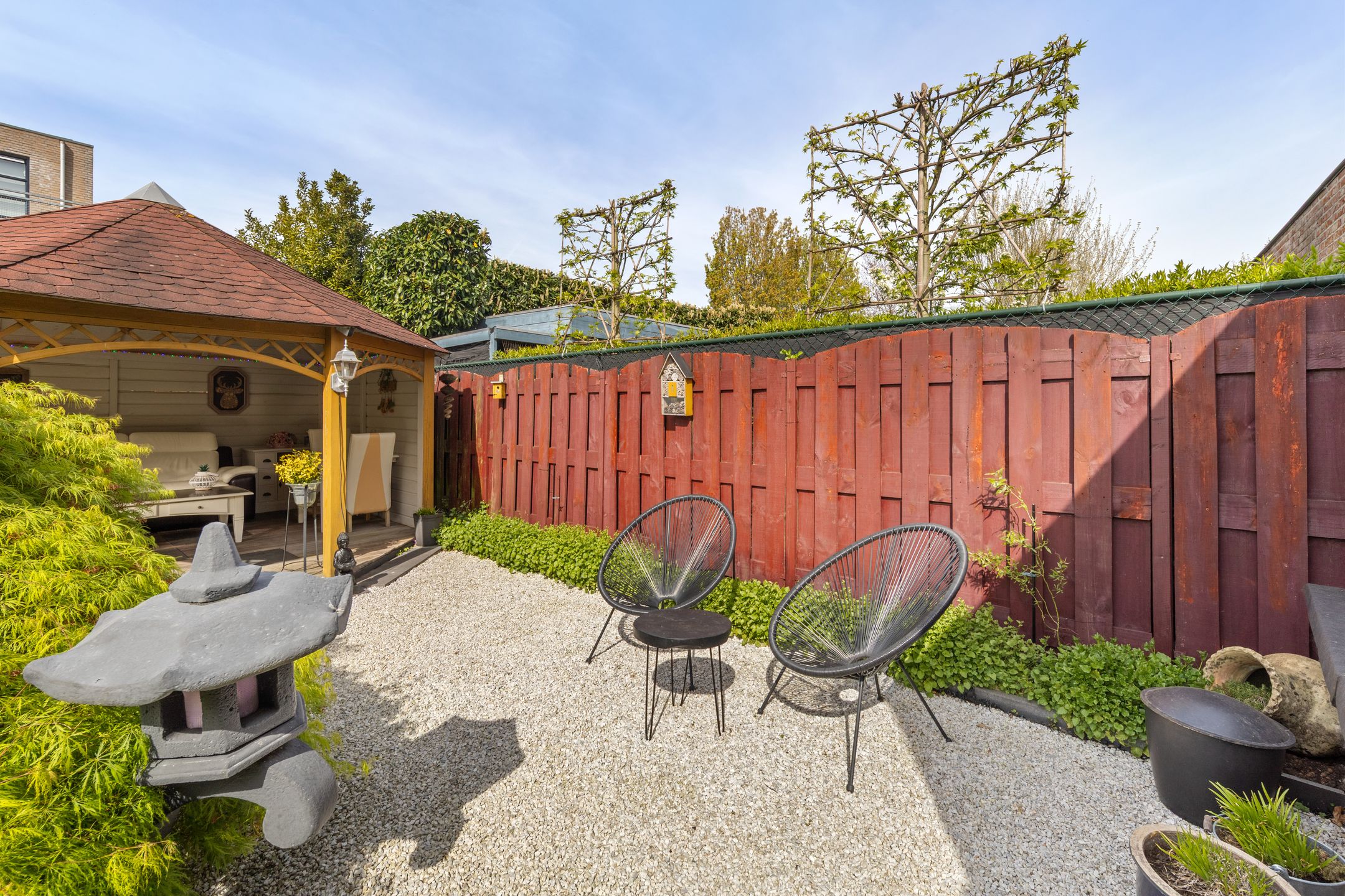 Foto 42 van Juraberg 16