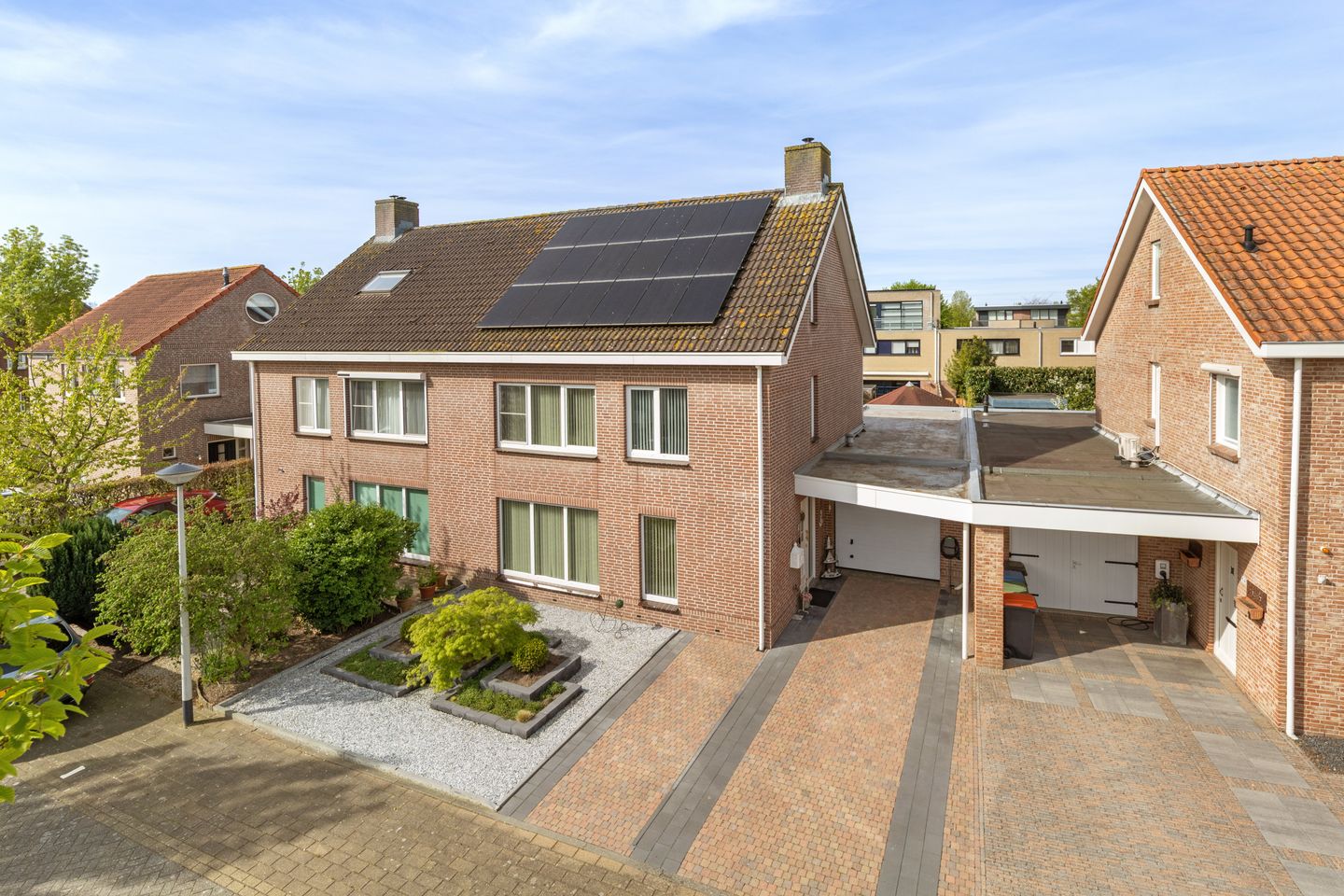 Foto 49 van Juraberg 16