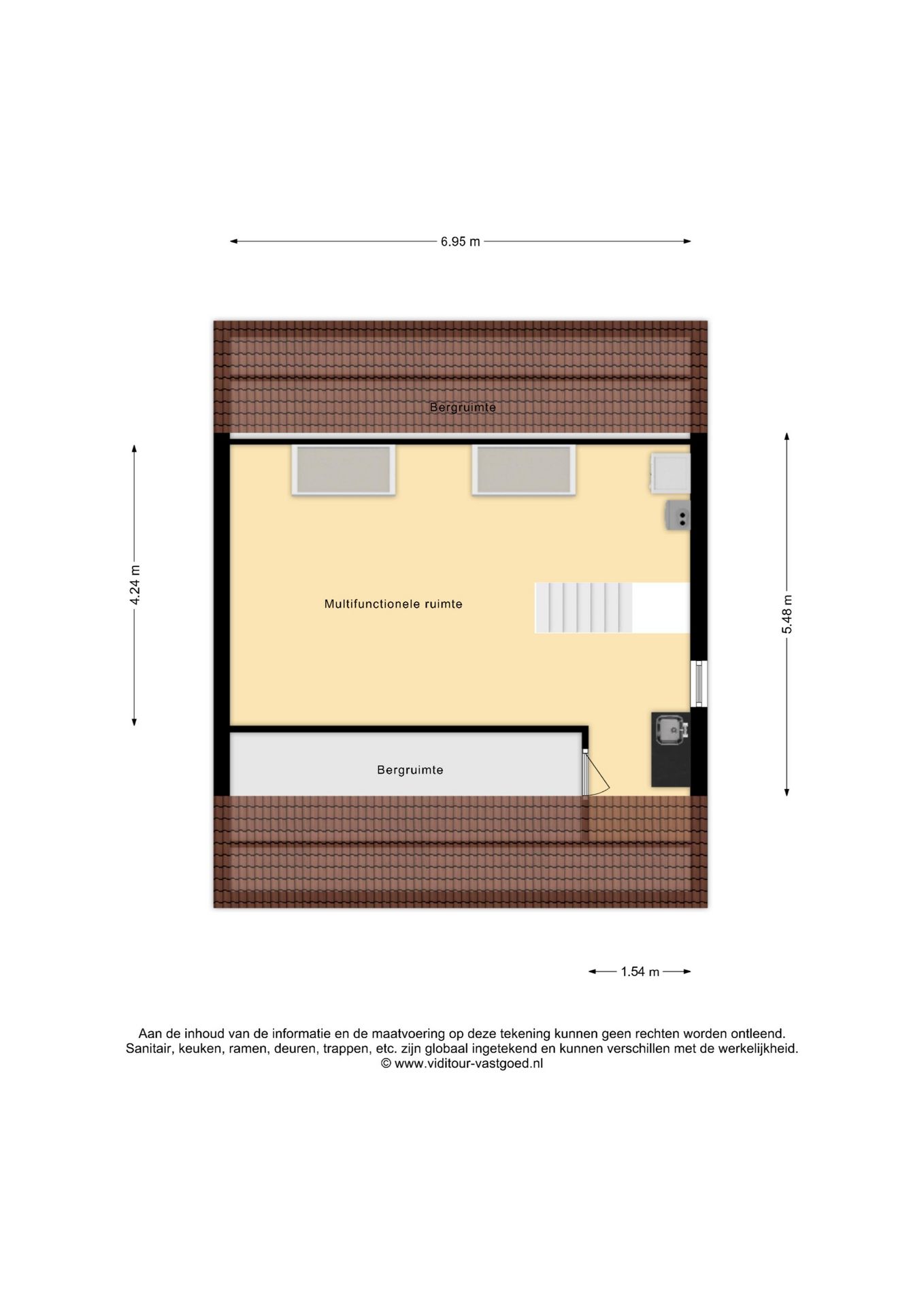 Foto 57 van Juraberg 16
