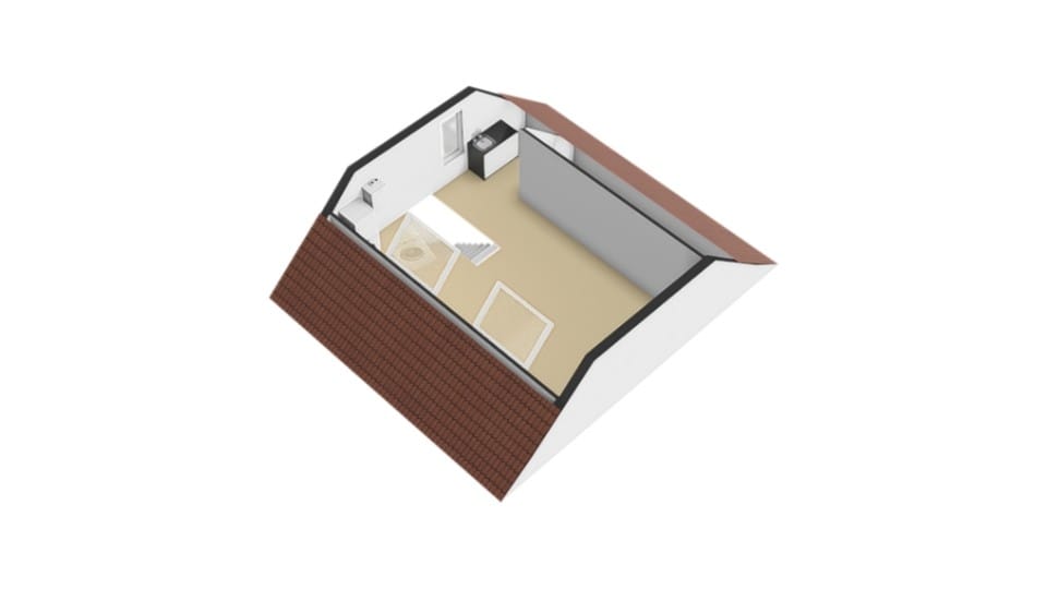 Foto 66 van Juraberg 16