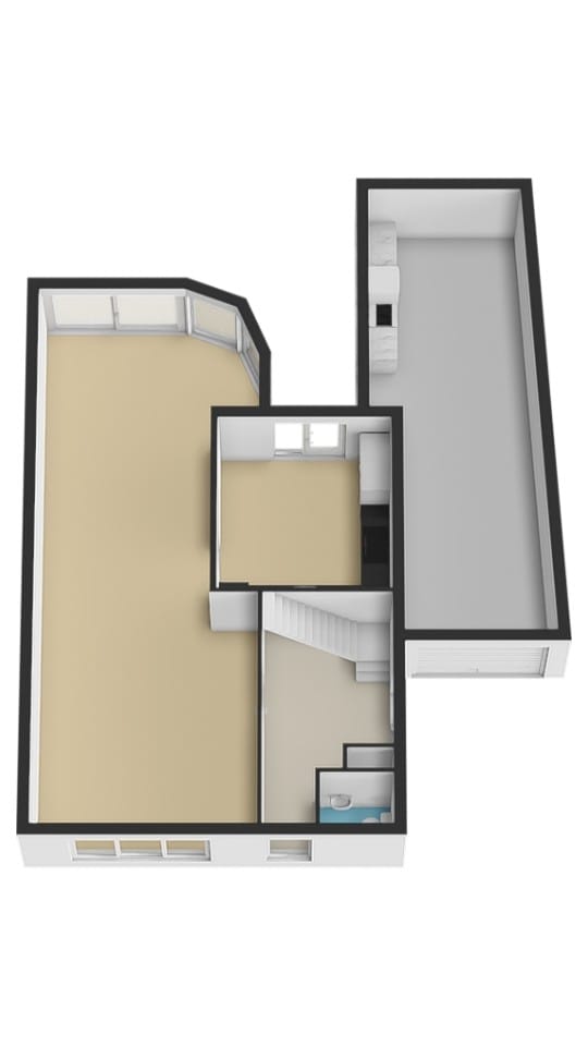 Foto 58 van Juraberg 16