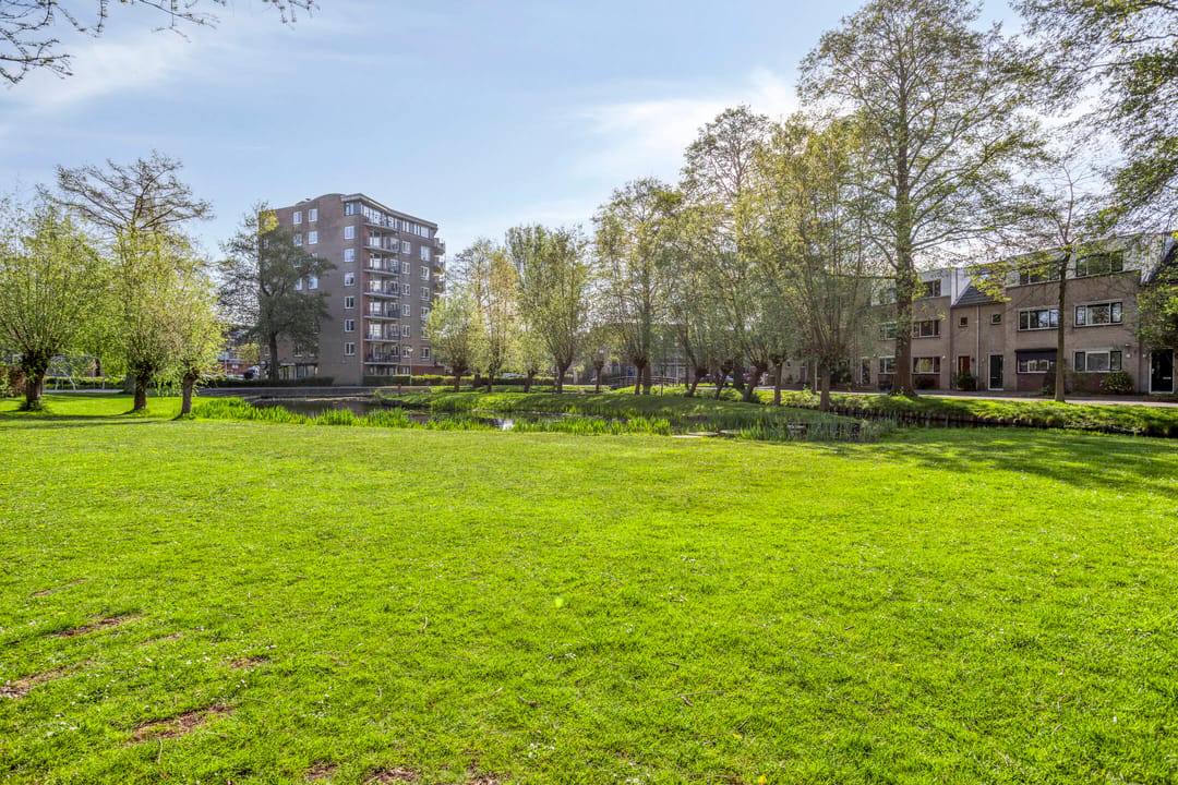 Photo 43 of Gortmolenerf 35