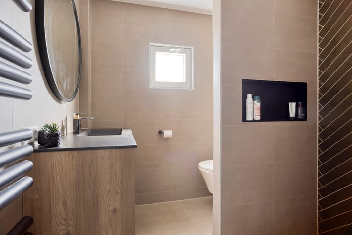 Foto 3 van Gortmolenerf 35