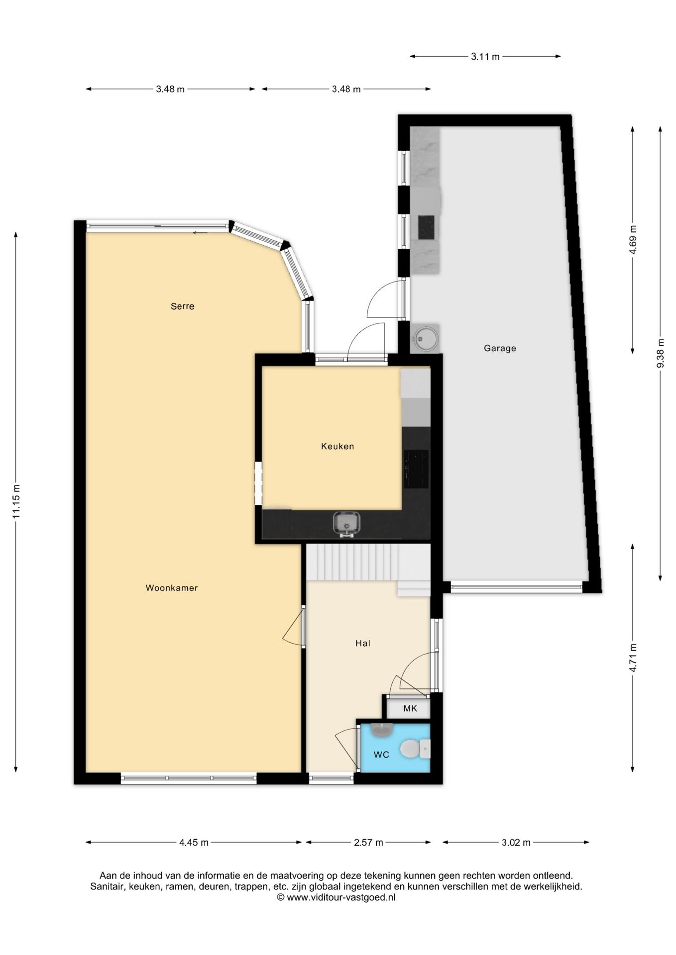 Foto 55 van Juraberg 16