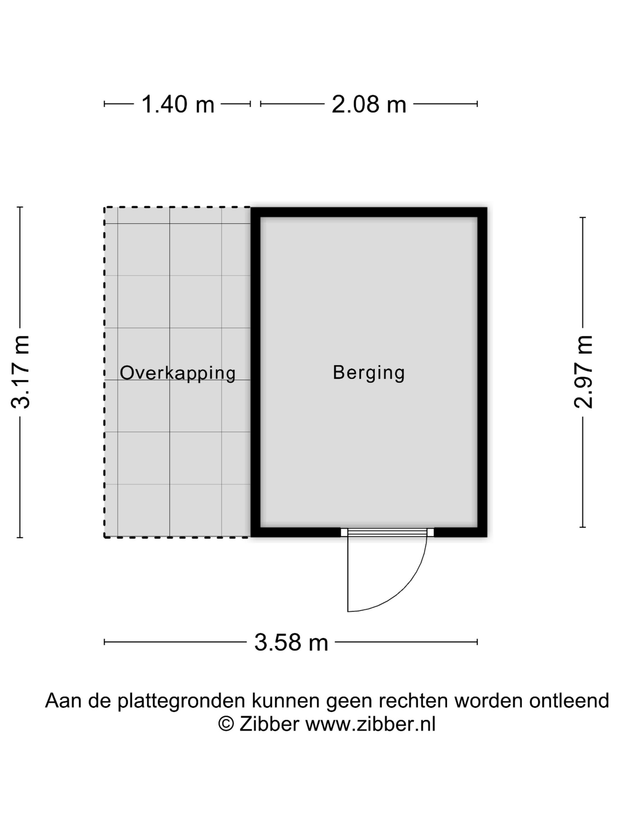 Photo 51 of Gortmolenerf 35