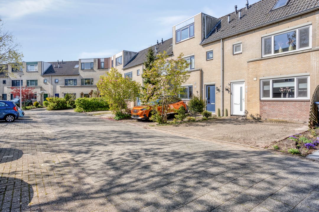Photo 41 of Gortmolenerf 35