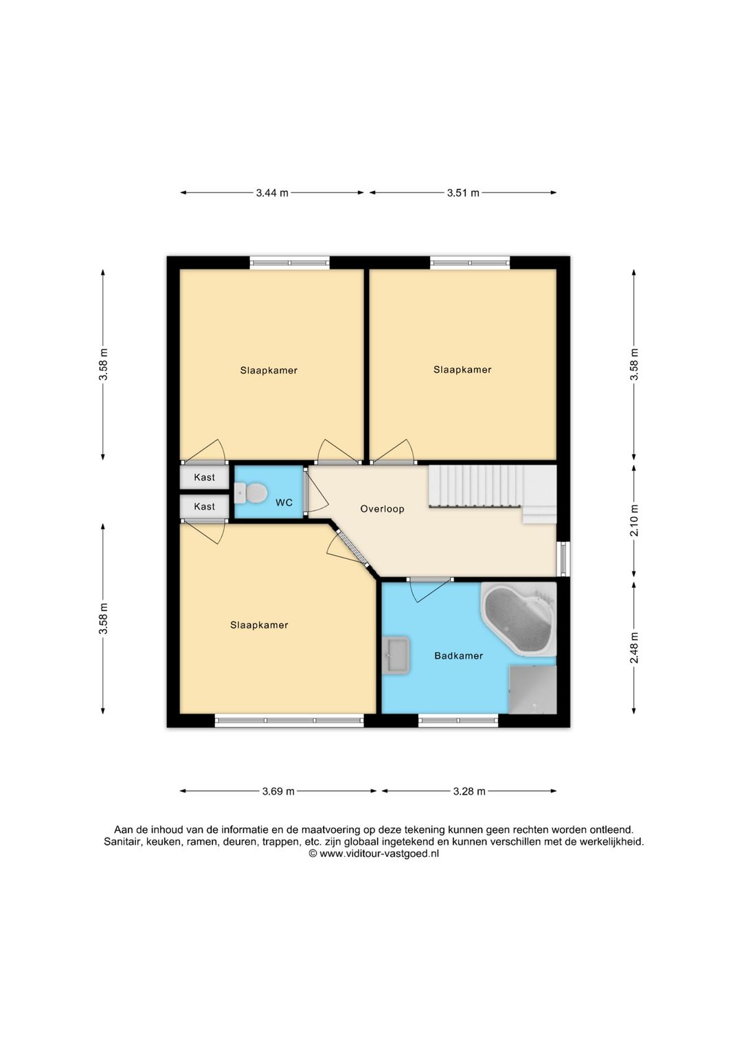 Foto 56 van Juraberg 16
