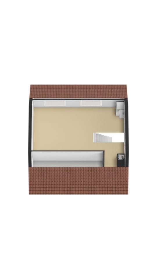 Foto 60 van Juraberg 16