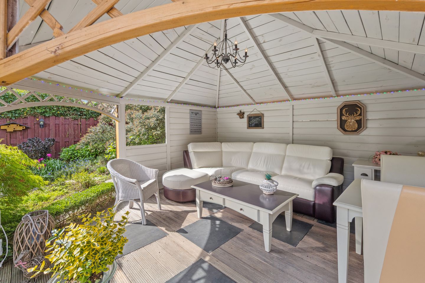 Foto 44 van Juraberg 16