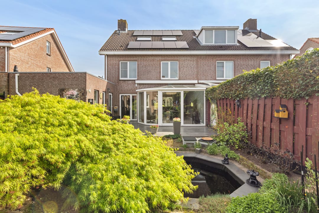 Foto 46 van Juraberg 16