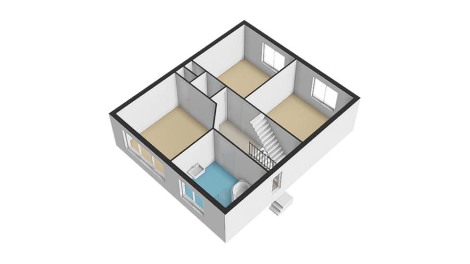 Foto 62 van Juraberg 16