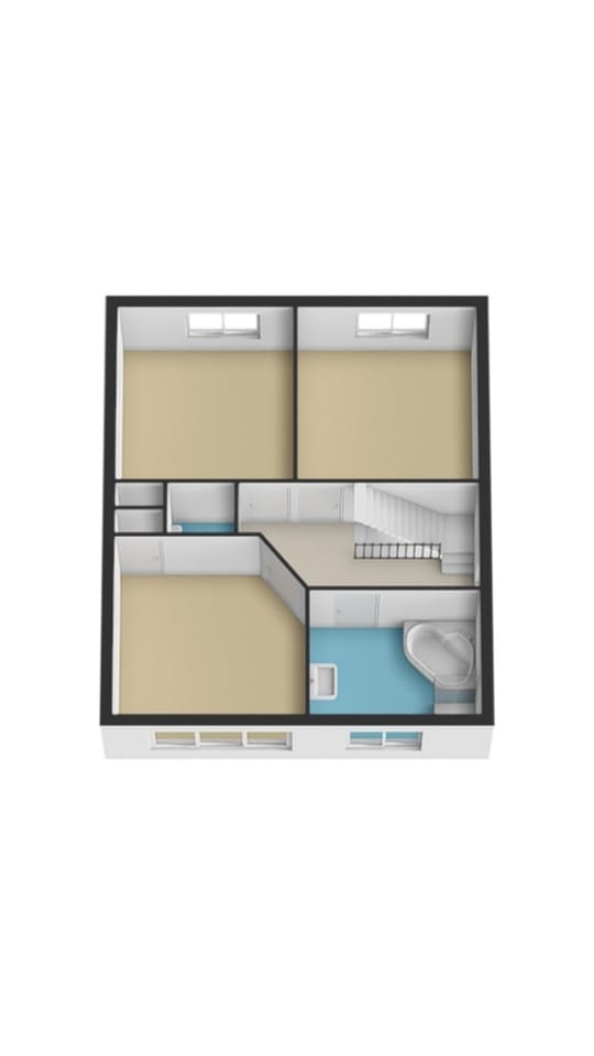 Foto 59 van Juraberg 16