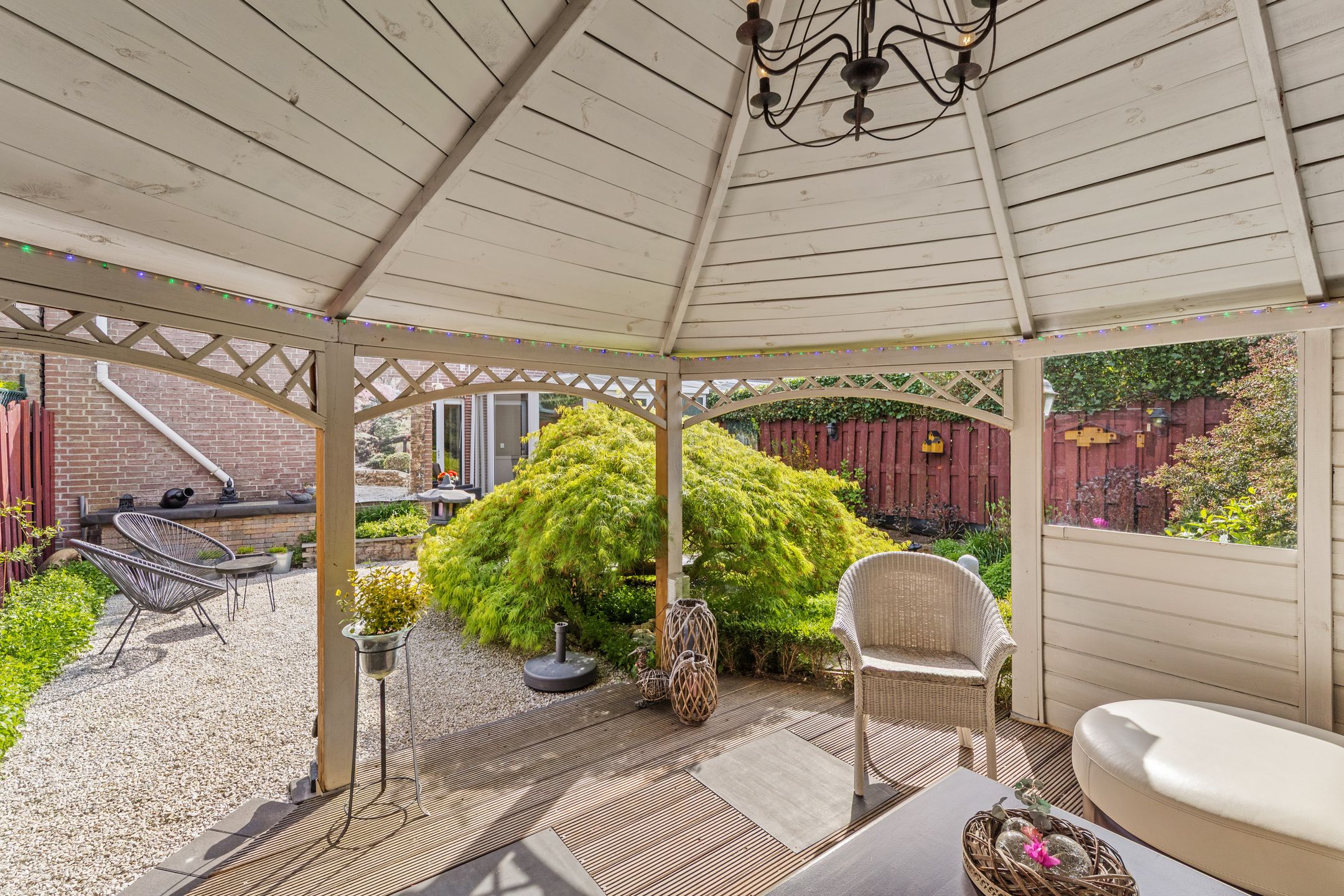 Foto 45 van Juraberg 16