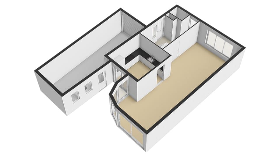 Foto 64 van Juraberg 16
