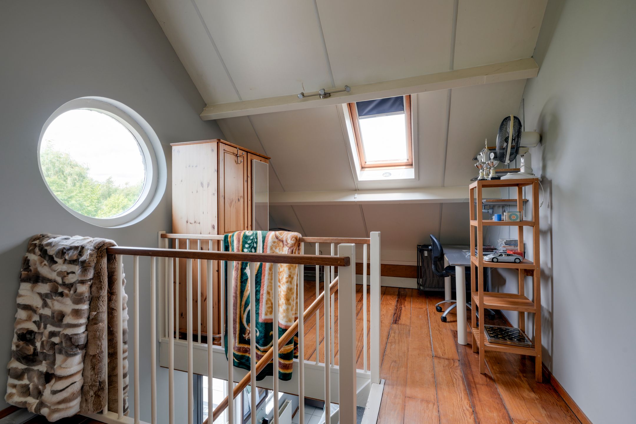 Foto 45 van St.-Anthoniedijk 107