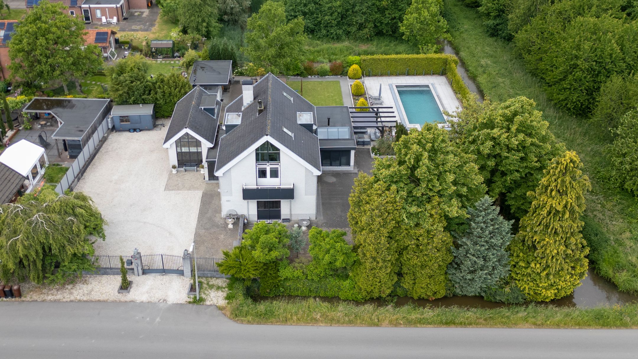 Foto 3 van St.-Anthoniedijk 107