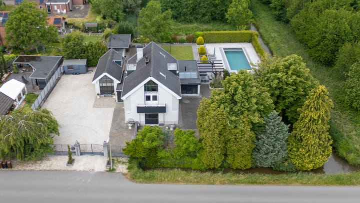 Foto 3 van St.-Anthoniedijk 107