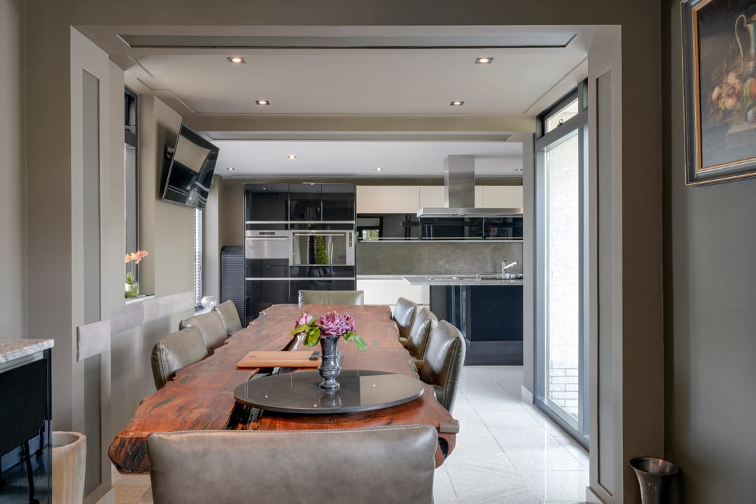 Foto 23 van St.-Anthoniedijk 107