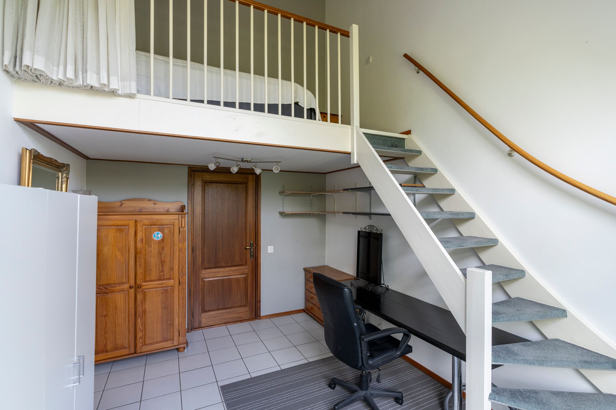 Foto 42 van St.-Anthoniedijk 107