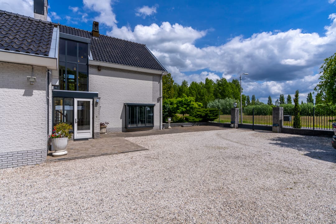 Foto 7 van St.-Anthoniedijk 107