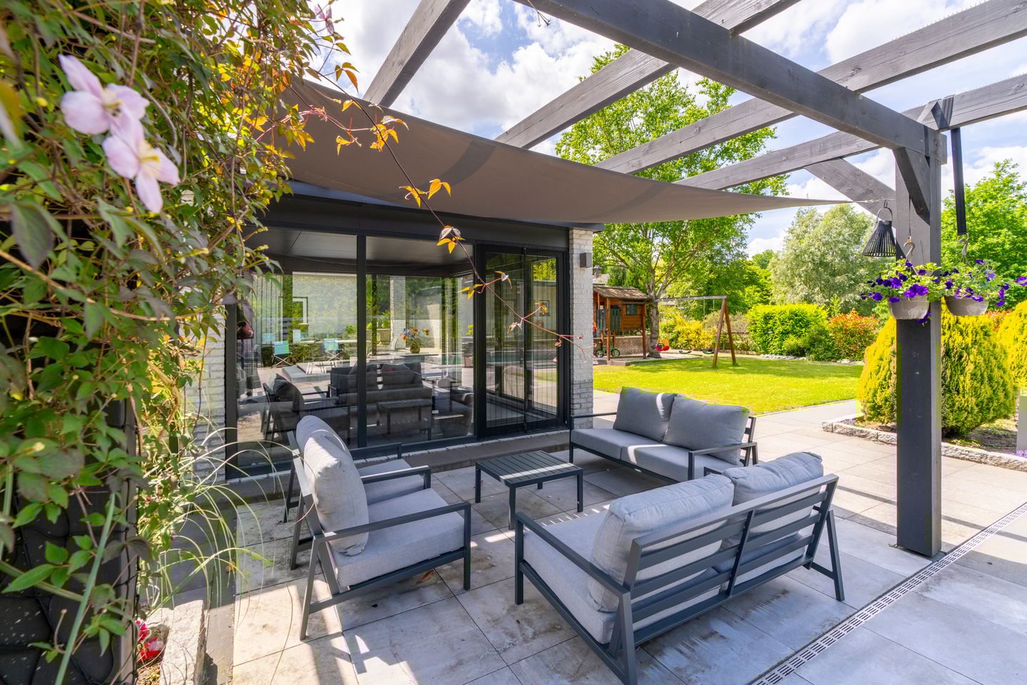 Foto 10 van St.-Anthoniedijk 107