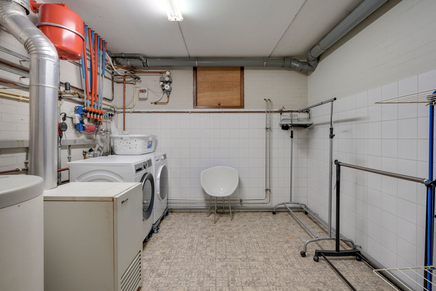 Foto 34 van St.-Anthoniedijk 107