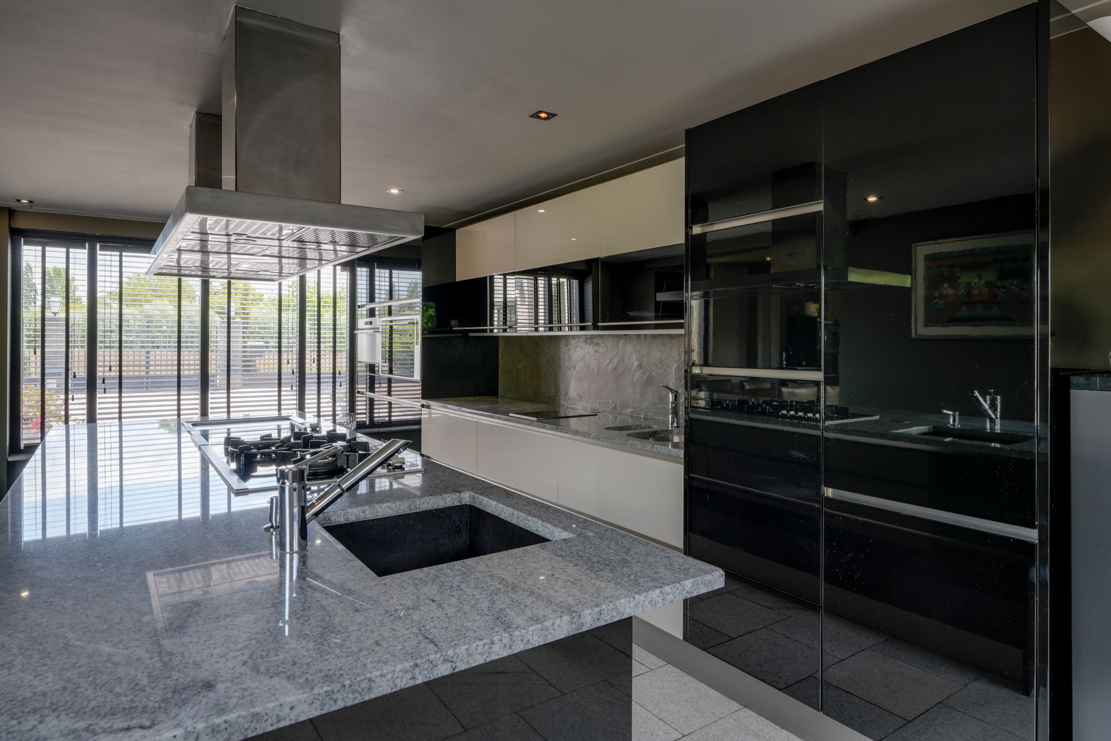 Foto 27 van St.-Anthoniedijk 107