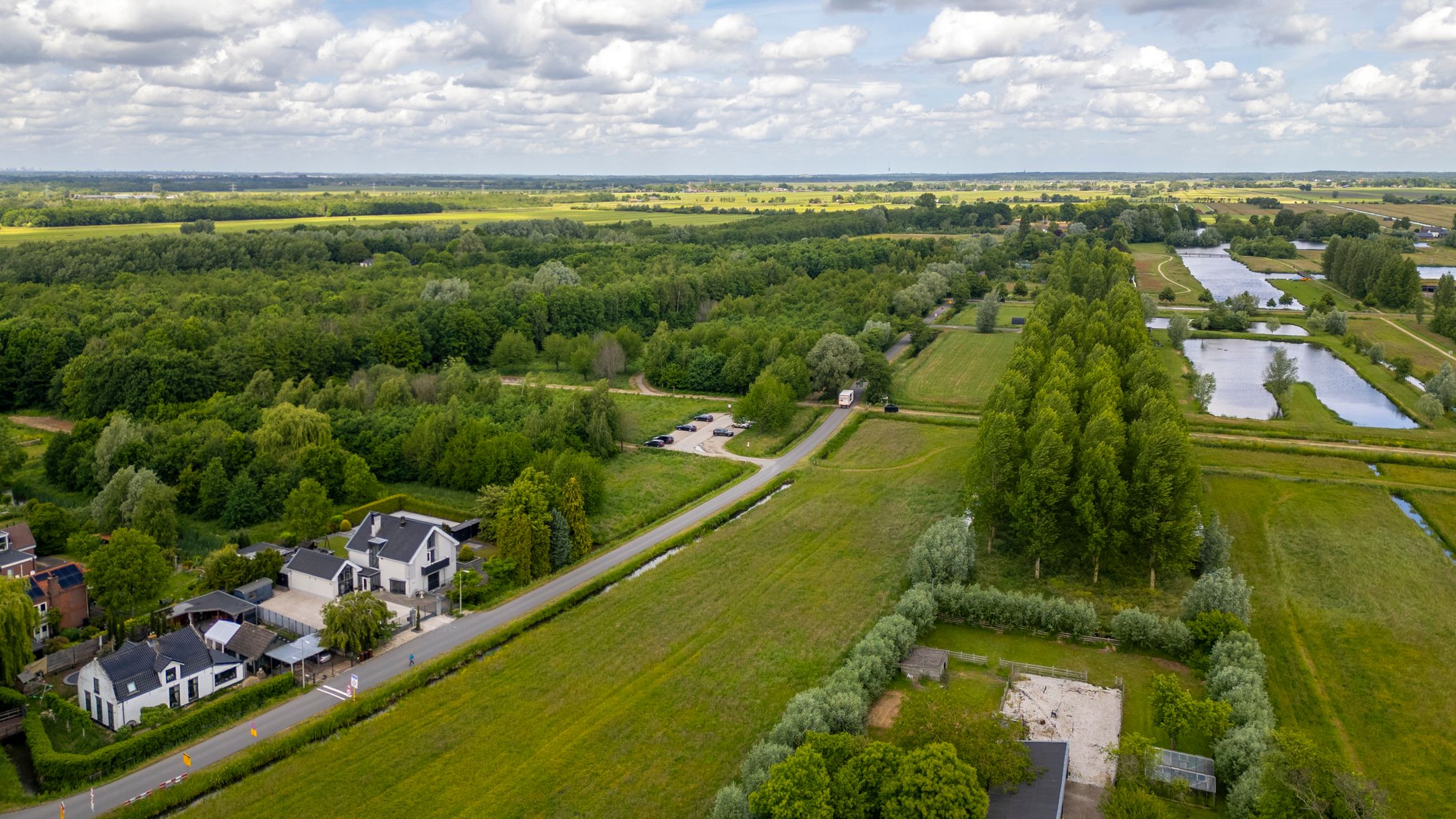 Foto 54 van St.-Anthoniedijk 107