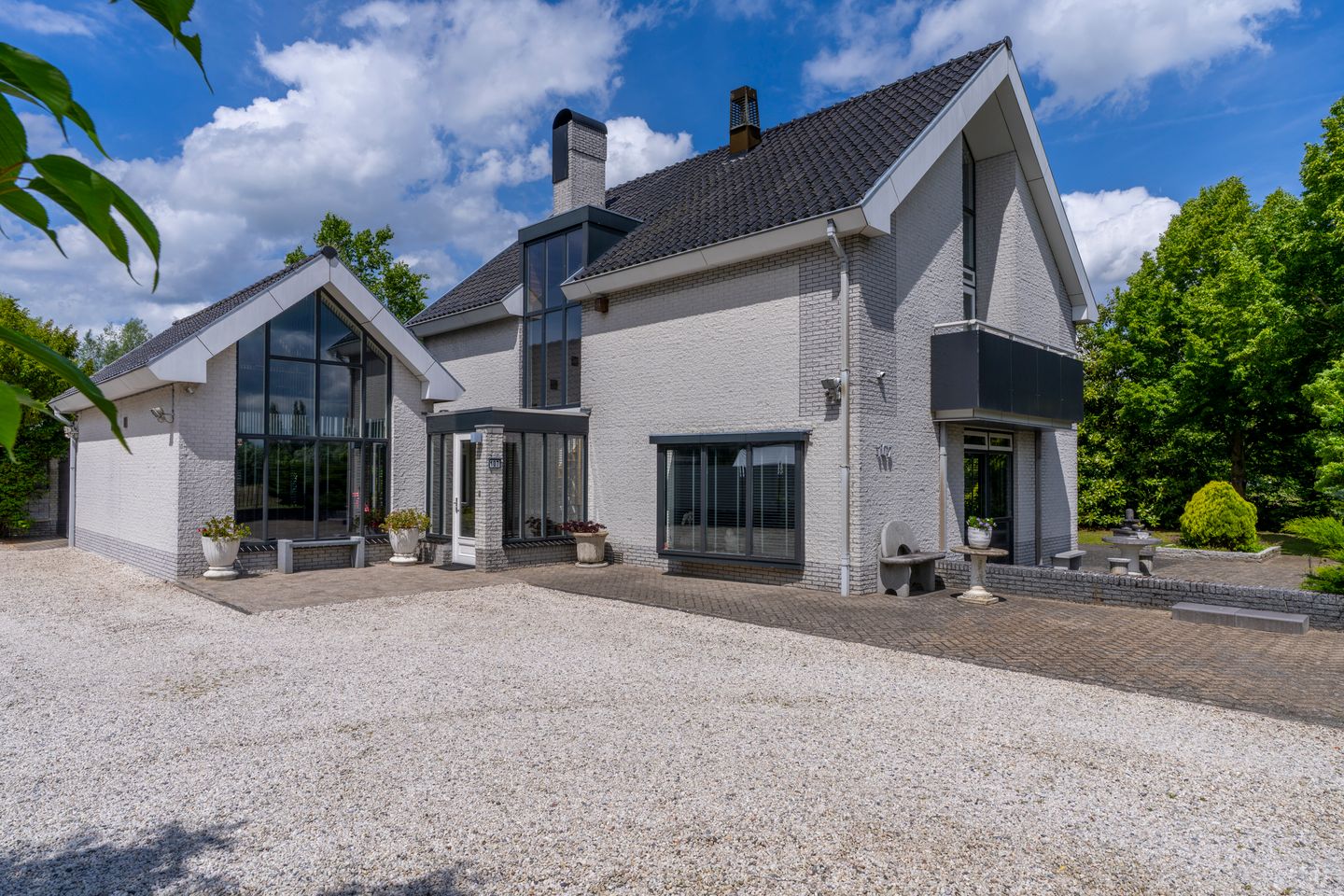 Foto 5 van St.-Anthoniedijk 107