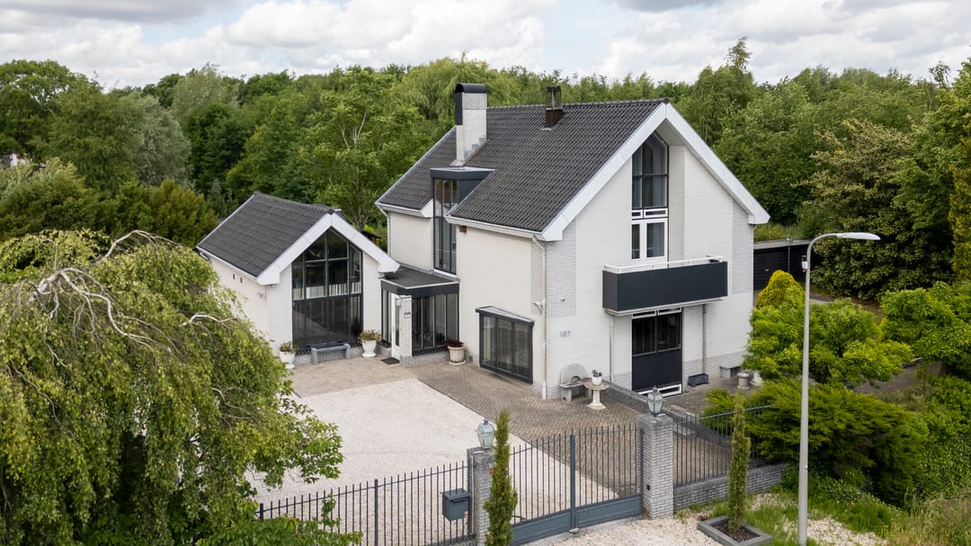 Foto 2 van St.-Anthoniedijk 107