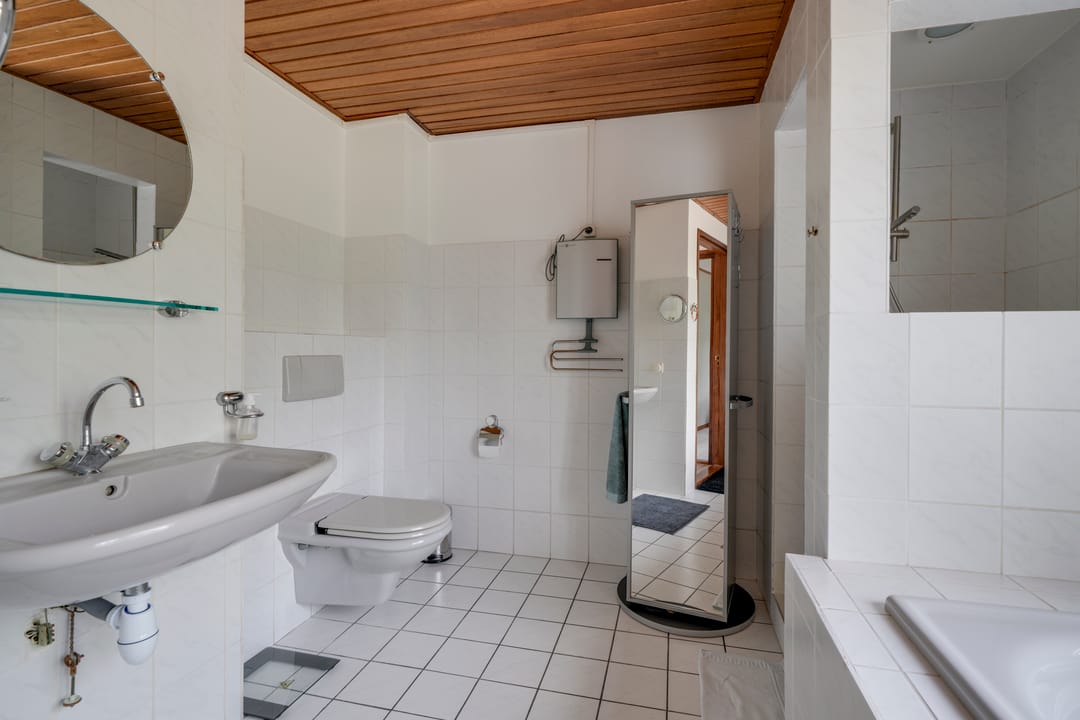 Foto 46 van St.-Anthoniedijk 107