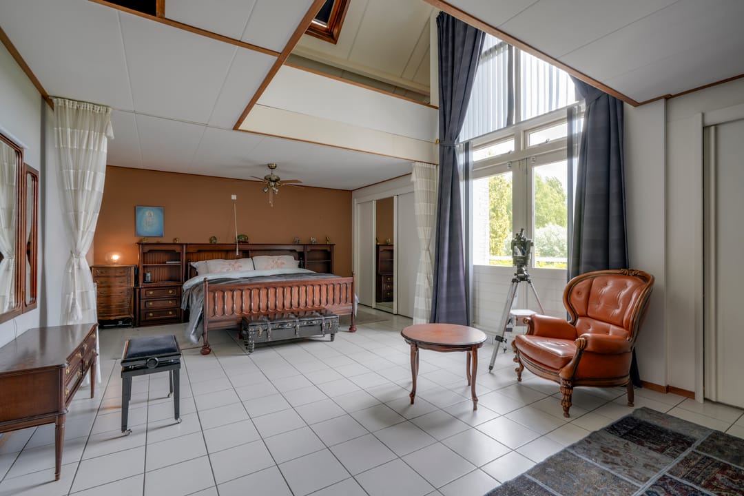 Foto 37 van St.-Anthoniedijk 107