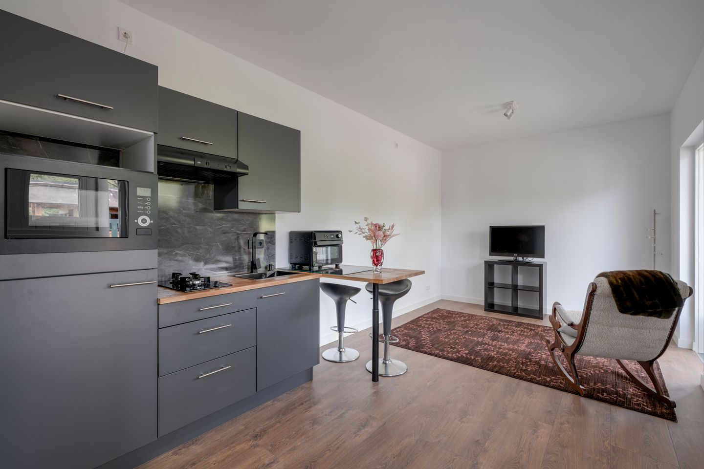 Foto 49 van St.-Anthoniedijk 107