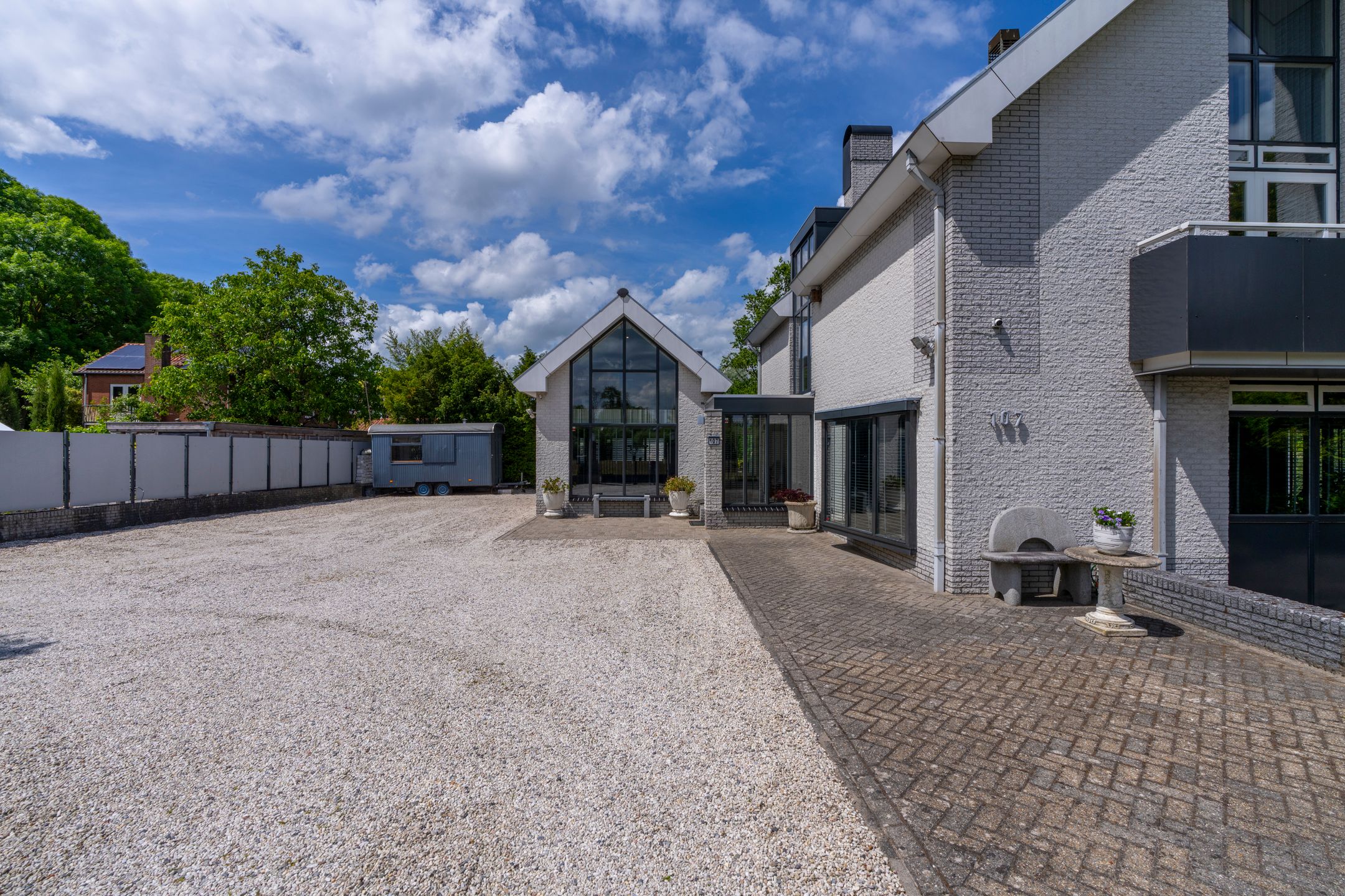 Foto 6 van St.-Anthoniedijk 107