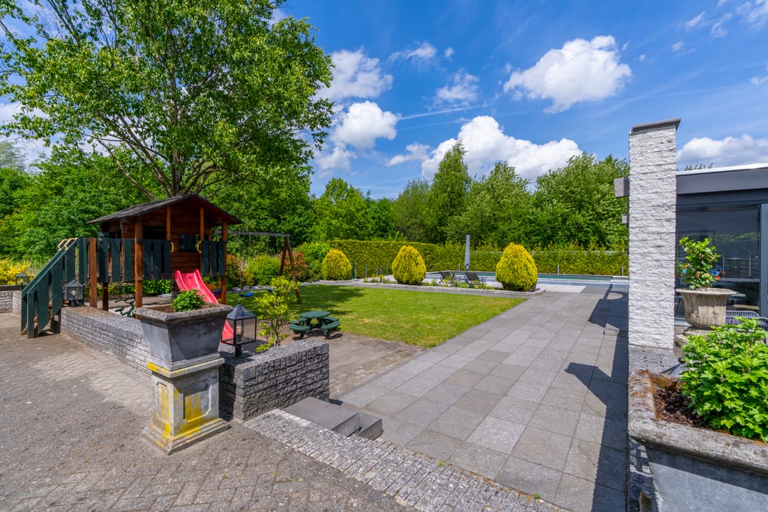 Foto 8 van St.-Anthoniedijk 107