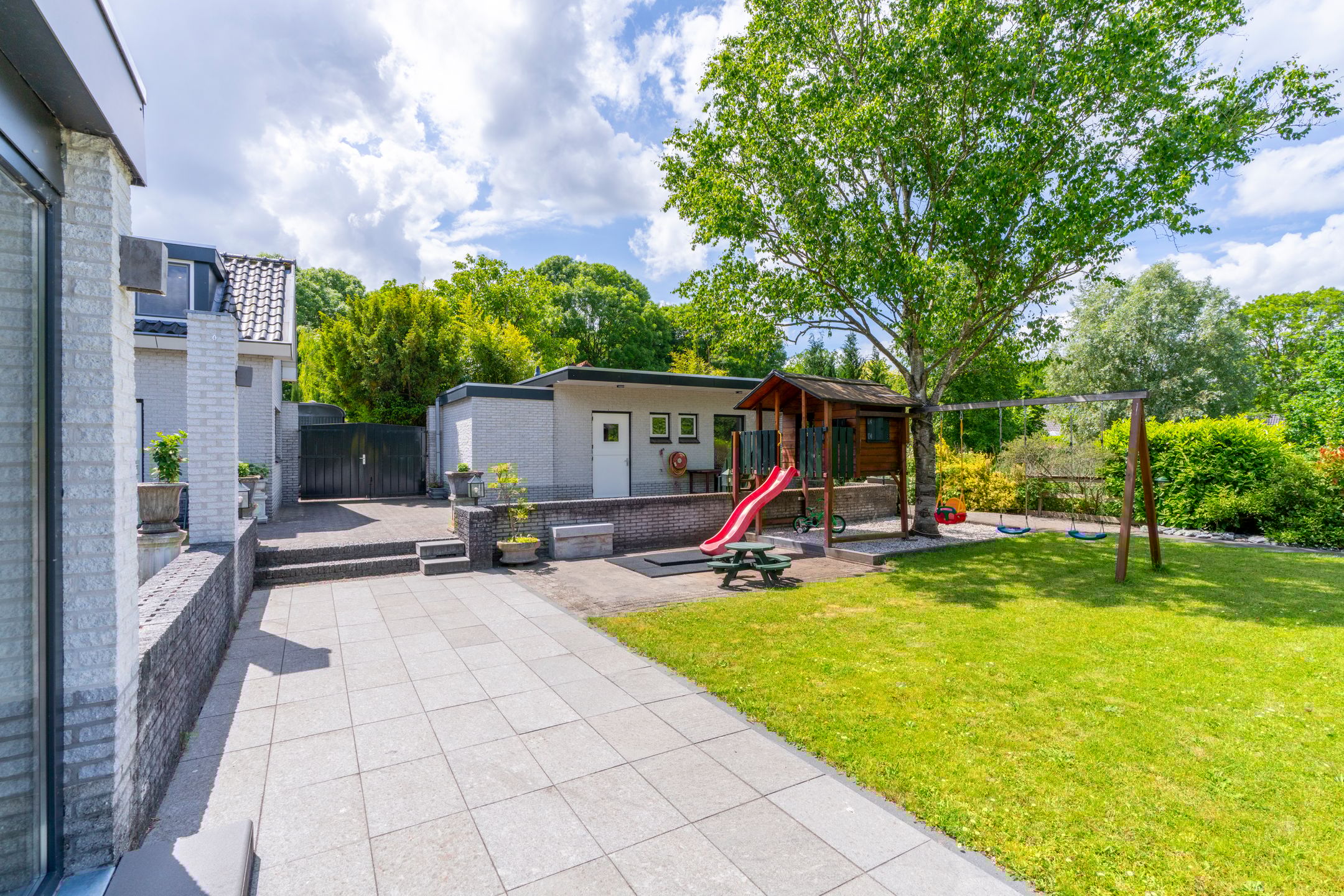 Foto 9 van St.-Anthoniedijk 107