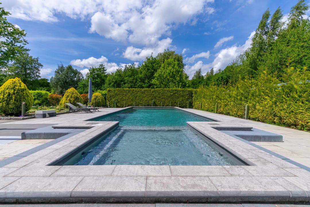 Foto 11 van St.-Anthoniedijk 107