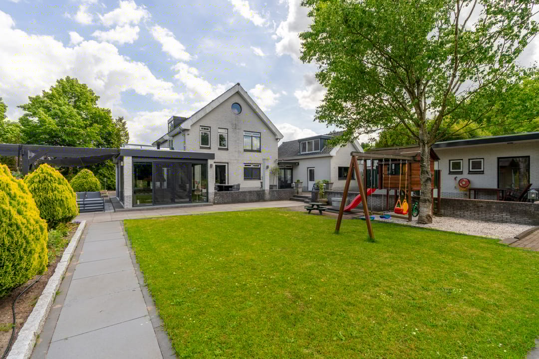 Foto 13 van St.-Anthoniedijk 107