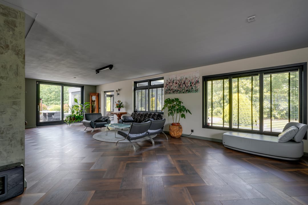 Foto 16 van St.-Anthoniedijk 107